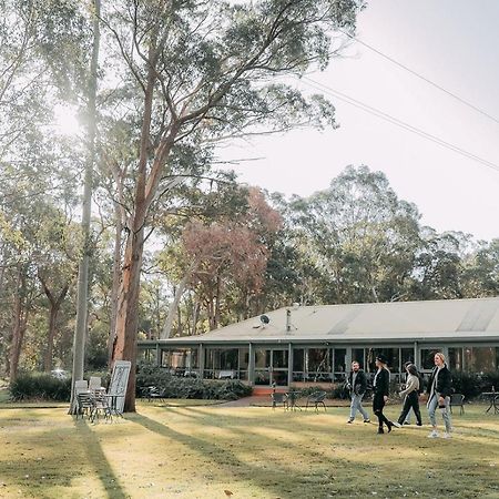Hunter Valley Retreat Quorrobolong エクステリア 写真