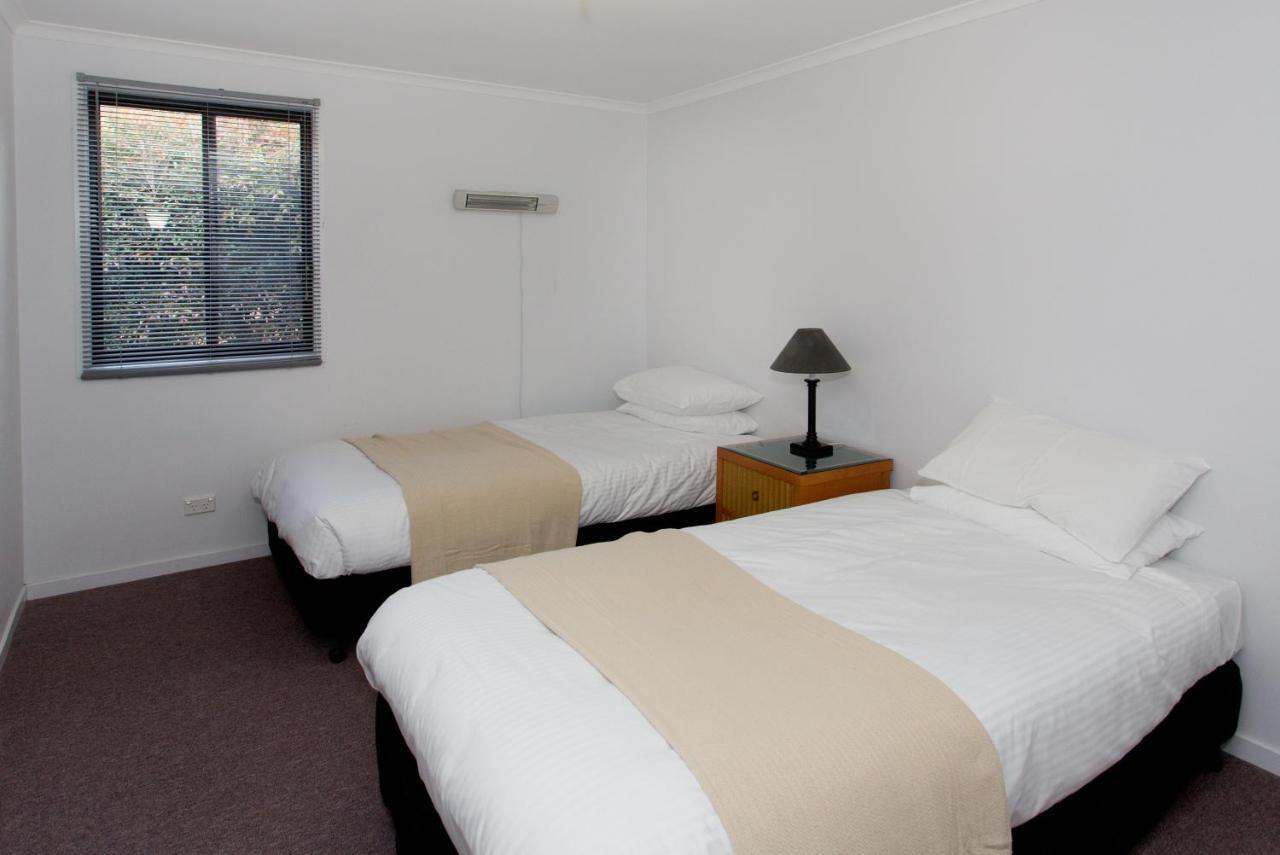 Hunter Valley Retreat Quorrobolong エクステリア 写真