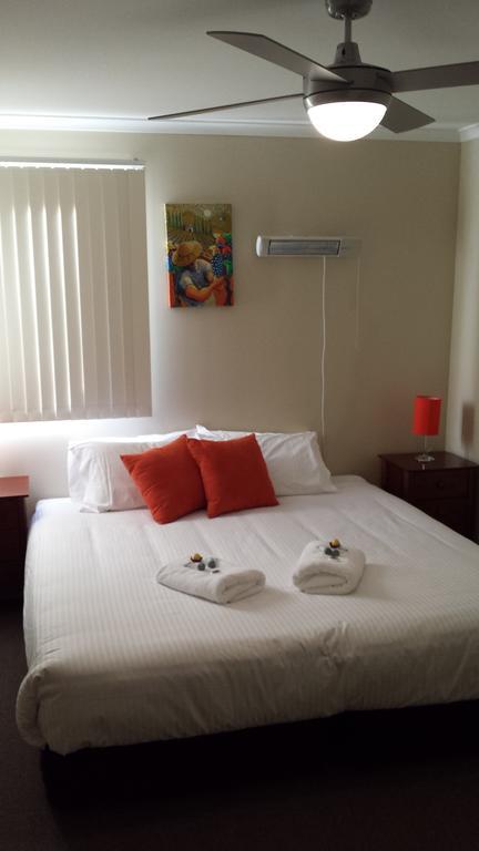 Hunter Valley Retreat Quorrobolong エクステリア 写真