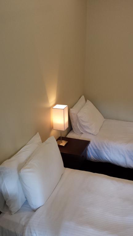 Hunter Valley Retreat Quorrobolong エクステリア 写真