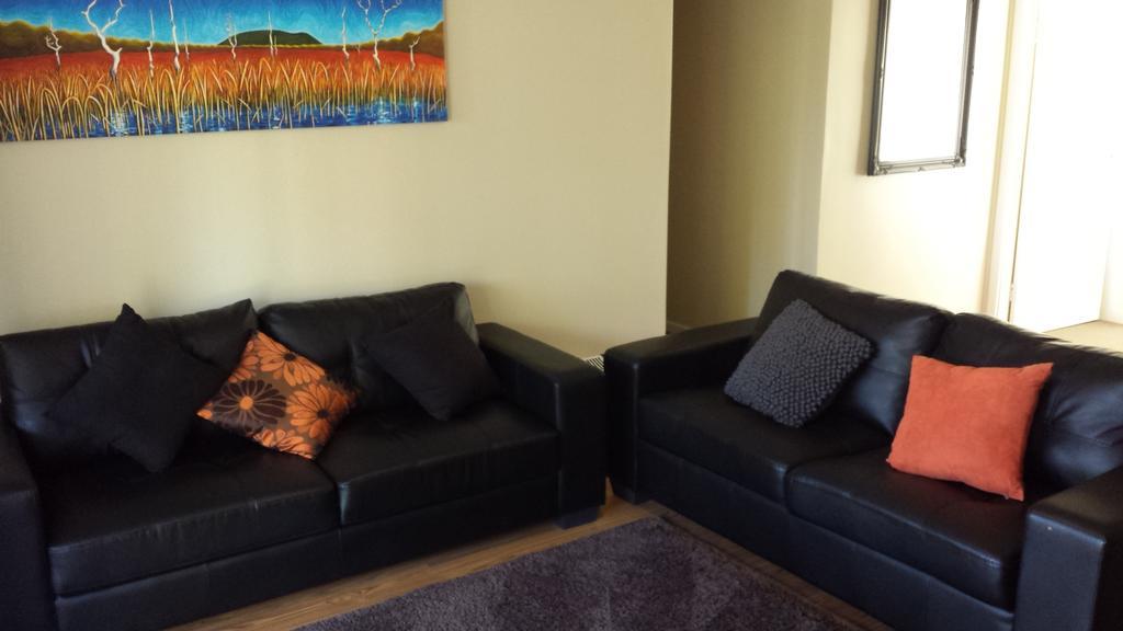 Hunter Valley Retreat Quorrobolong エクステリア 写真