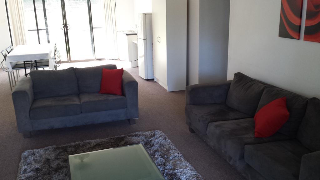 Hunter Valley Retreat Quorrobolong エクステリア 写真