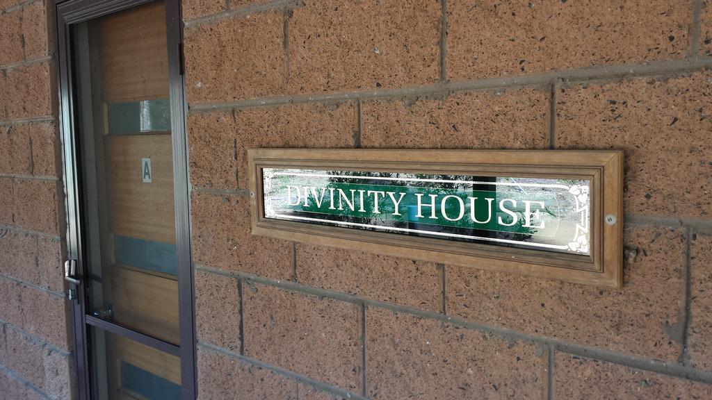 Hunter Valley Retreat Quorrobolong エクステリア 写真