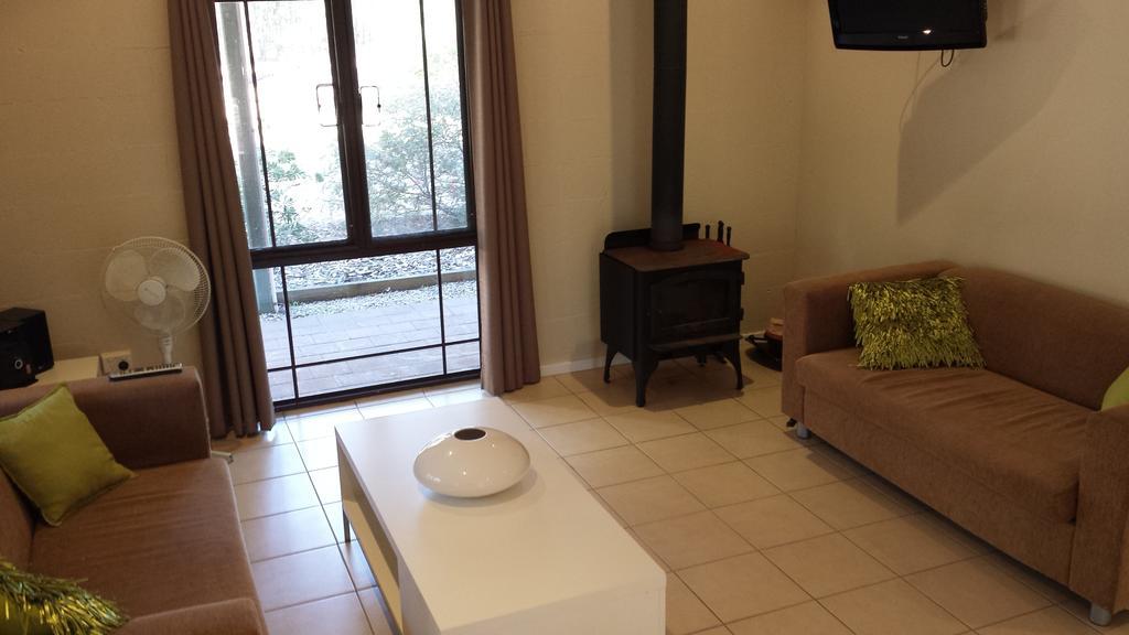 Hunter Valley Retreat Quorrobolong エクステリア 写真